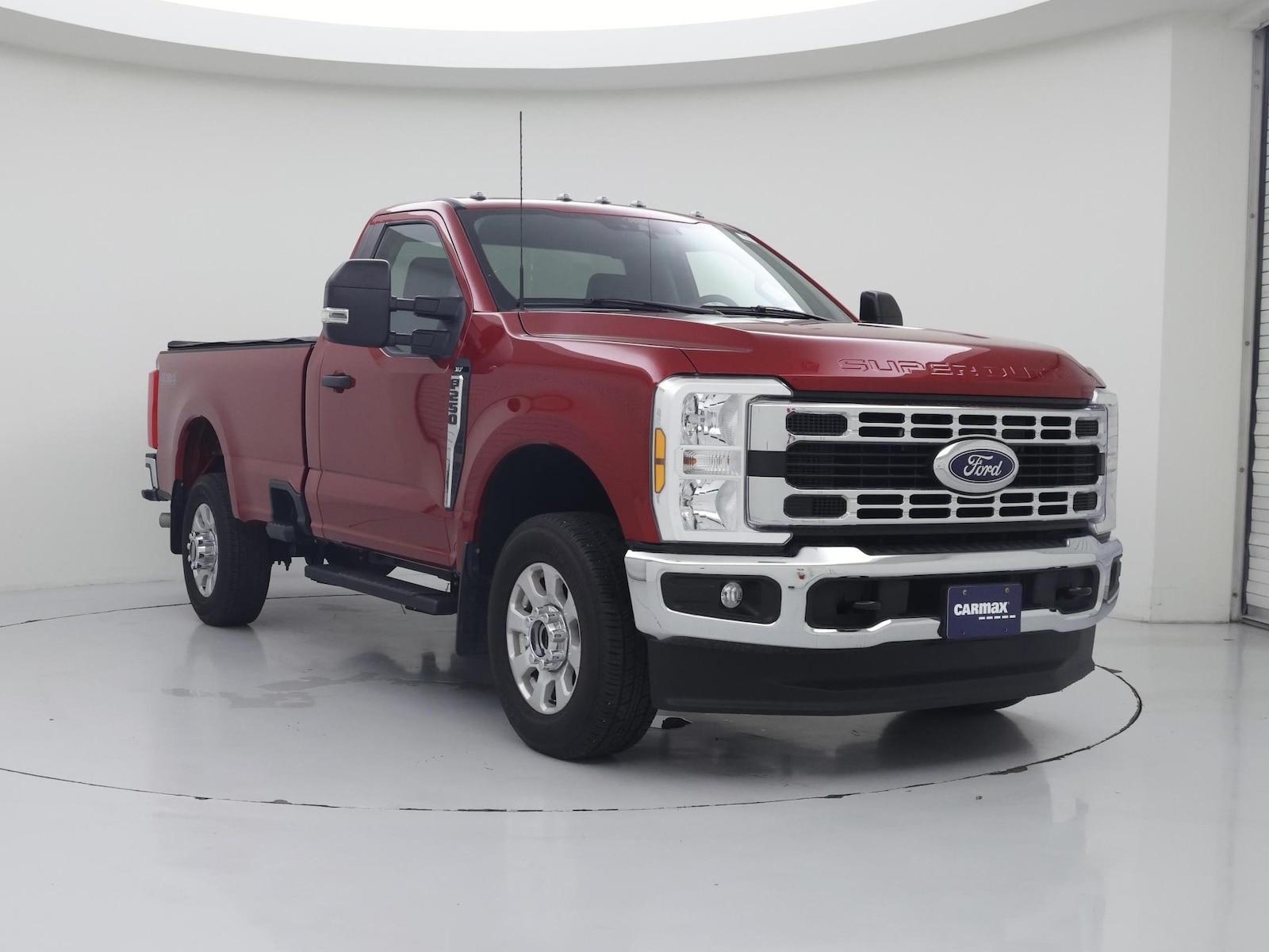 ford f-250 super duty 2024 1FTBF2BN8REE03719 image ford f-250 super duty 2024 1FTBF2BN8REE03719 image